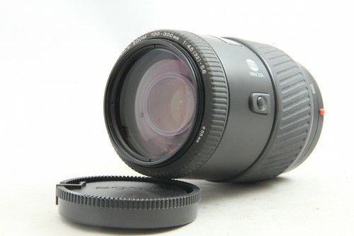 Minolta apo tele zoom - minolta,