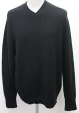 CASHMERE FELPA MAGLIA PULLOVER SWEATER JERSEY CACHEMIRE KASCHMIR MAGLIONE