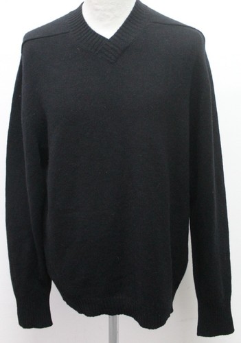 Cashmere felpa maglia - felpa,