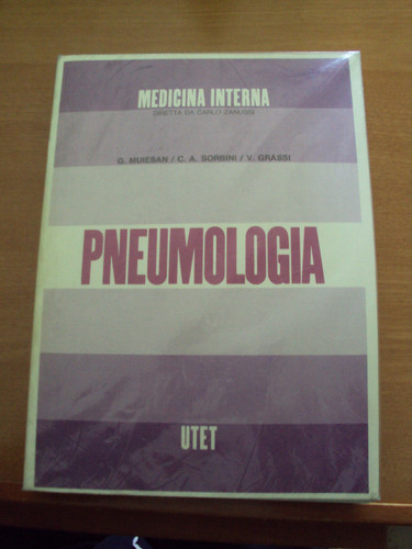 Medicina interna utet 1982 - utet,