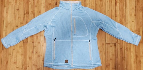 Giacca cappotto sci