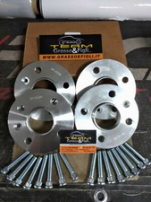 kit 4 Distanziali Ruota FORD