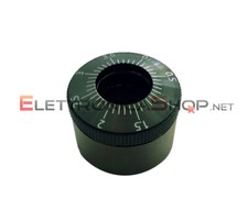 Contrappeso giradischi TYL0295