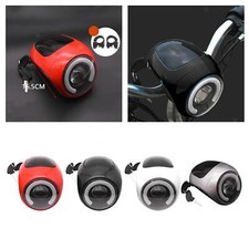 Kit Di Montaggio Faro Per