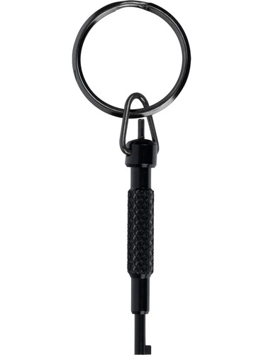 Viper tactical chiave - chiave, manetta