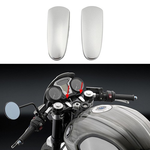Fit bmw ninet pure - fit,