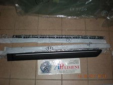 8546A2 MODANATURA NERA