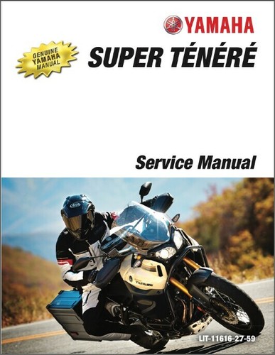2014 2020 yamaha - yamaha, tenere