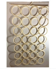 Ikea Appendiabiti 28 Anelli