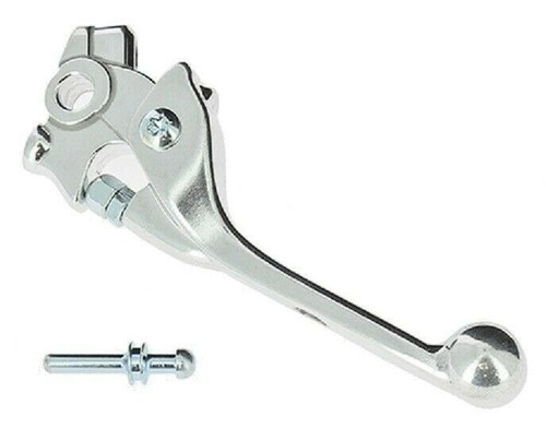 Kawasaki kxf 250 - 250, 2021-2025