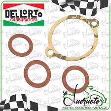 GUARNIZIONI CARBURATORE KIT