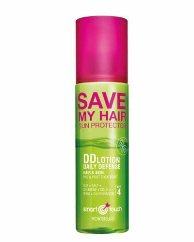 Montibello smarttouch save - montibello,