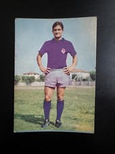 1968-69 Reli Relì Calciatori