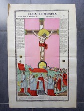 Gesù Cristo Croce Imagerie