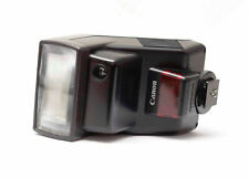 Flash Canon 300EZ Speedlite