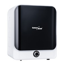 Asciugatrice elettrica