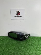 SPECCHIETTO RETROVISORE