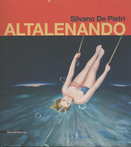 Silvano pietri - de,