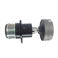 Ruota libera generatore per Ford C-Max Focus Mondeo S-Max Transit 1.8 TDI