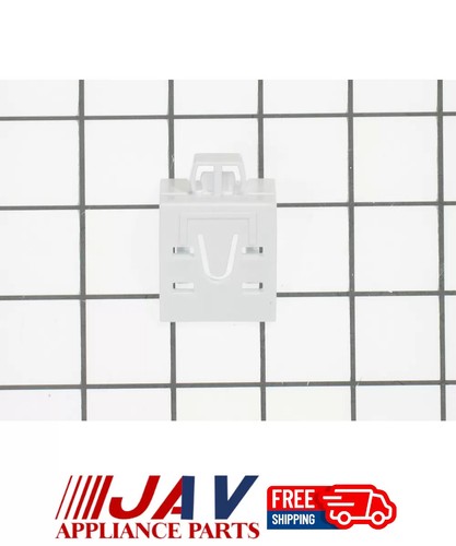 Oem gaggenau refrigerator clip - gaggenau,