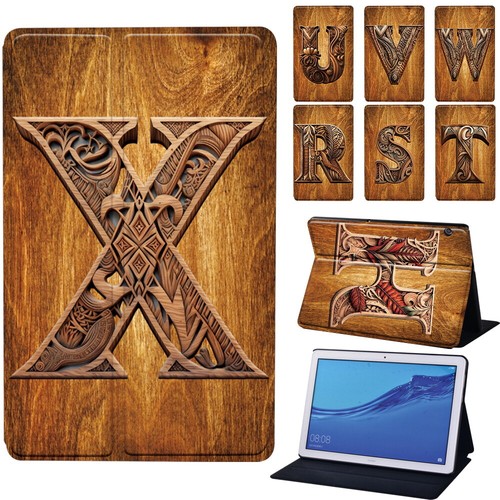 Custodia supporto pelle - , tablet