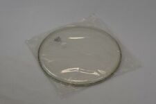 Remo Powerstroke 4 15''