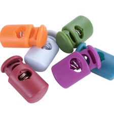 Morsetto bloccaggio cavo