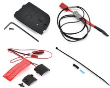 Traxxas Kit Telemetria per