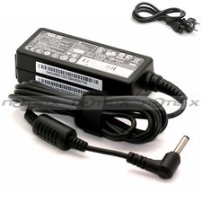 Asus eee box eb1007 new - pc,