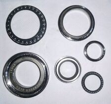 Ape Gr Ralle Superiori + Inferiori Classic  400 MP 500 501 600 601 Calessino 