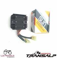 V634100151 REGOLATORE DI