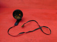 CONTAGIRI SMART FOR TWO 800 CDI P5 61 2003 MARY 281