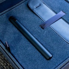 Lamy Dialog CC nero opaco 14K