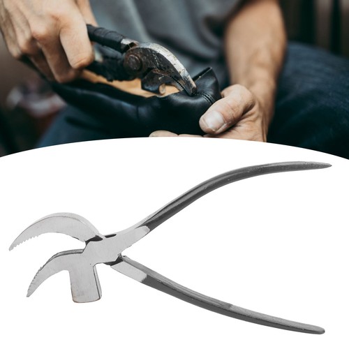 Pinza pelle strumento per - pelle,