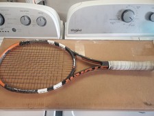 Babolat Pure Storm Originale L