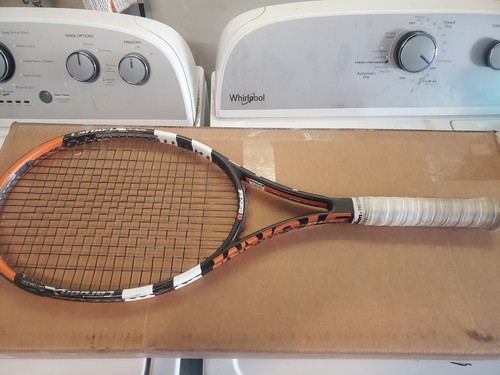 Babolat pure storm - babolat,