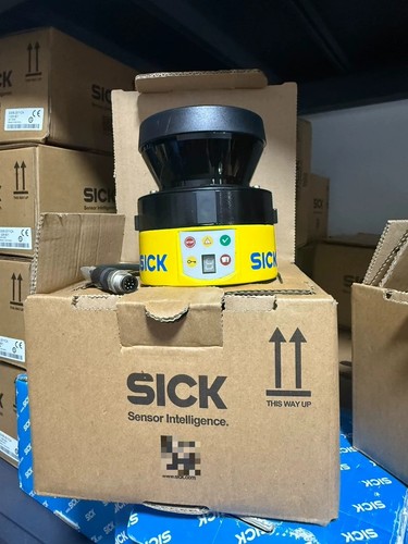S32b 2011ba sick - s32b-2011ba, nuovo