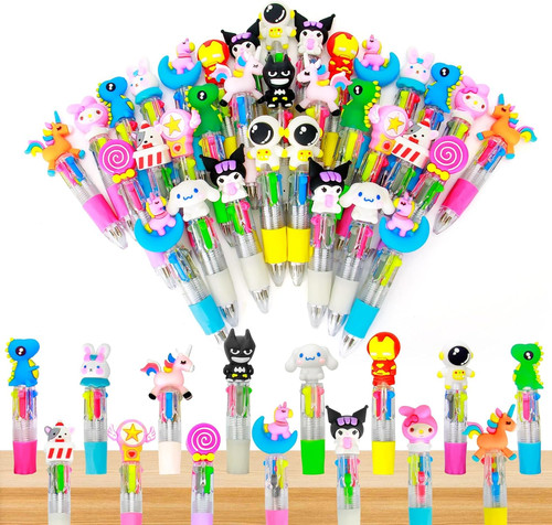 Penne gadget compleanno - penne,