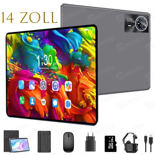 2025 tablet android15 - 2025,