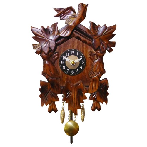 Engstler 0128 orologio - engstler,