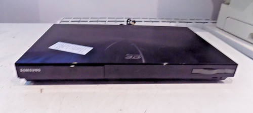 Samsung e5530 blu ray - 3d, blu-ray