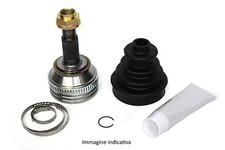 Kit giunto omocinetico LPR Anteriore per LAMBORGHINI DIABLO MERCEDES CLASSE V 2