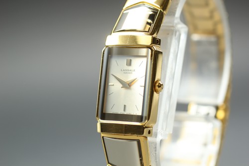 Quasi come nuovo orologio - [quasi,
