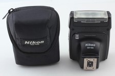 [Quasi come nuovo] Nikon