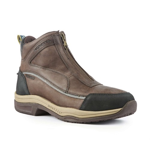 Shires moretta vittoria xgrip - shires,