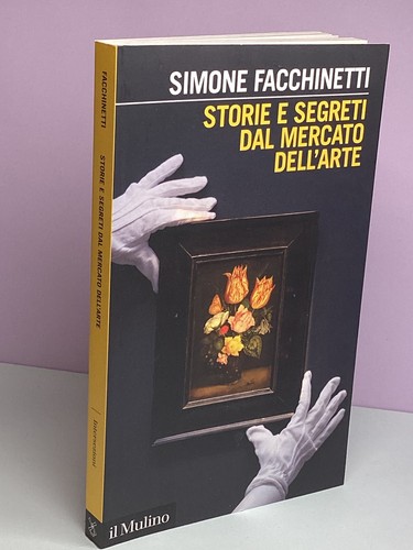 Storie segreti dal mercato - e,
