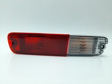 MN133776 PARAURTI LUCE