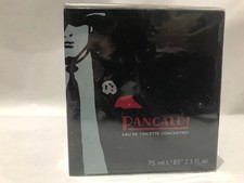 PANCALDI UOMO EAU DE TOILETTE