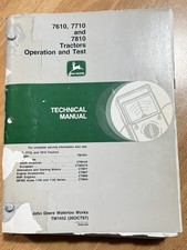 MANUALE TECNICO FUNZIONAMENTO