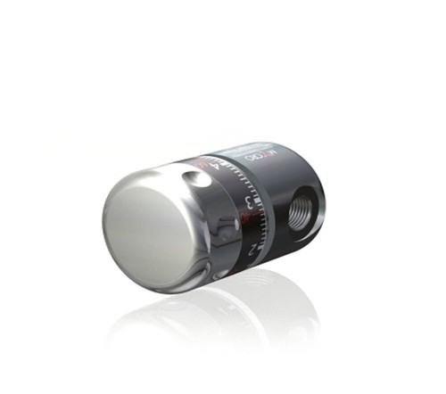 Riduttore pressione co2 - pressione,